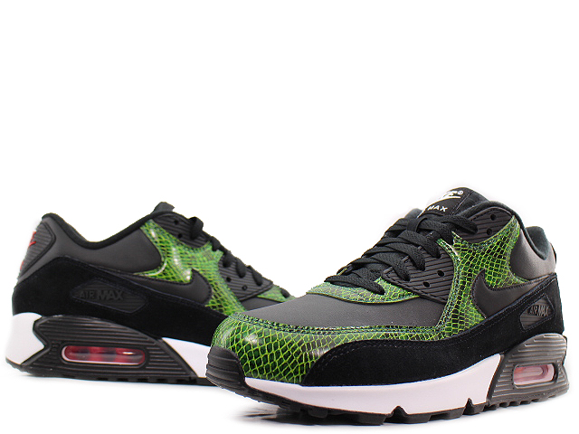 AIR MAX 90 QS CD0916-001 - 1