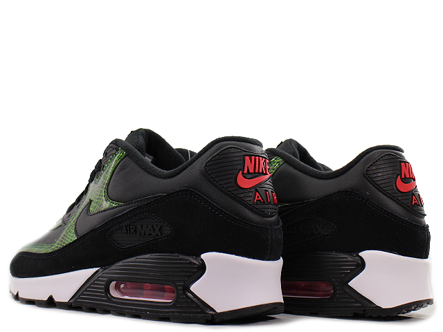 AIR MAX 90 QS CD0916-001 - 2