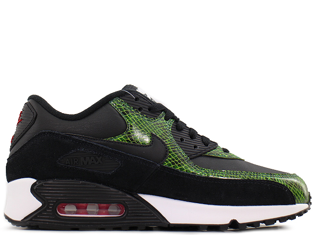 AIR MAX 90 QS CD0916-001 - 3