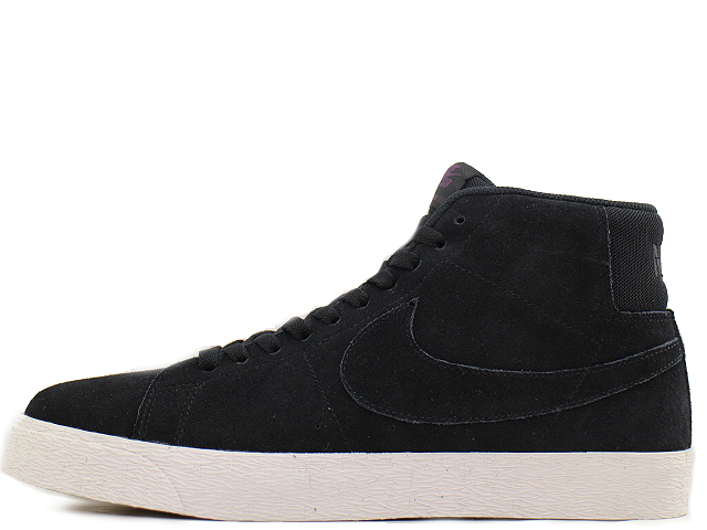 SB ZOOM BLAZER MID DECON