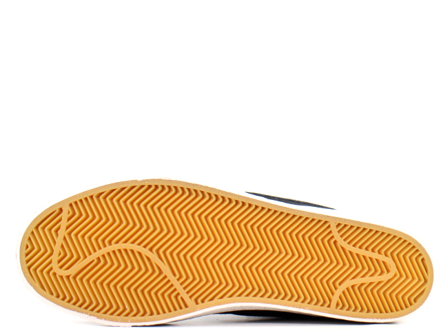SB ZOOM BLAZER MID DECON AH6416-001 - 4