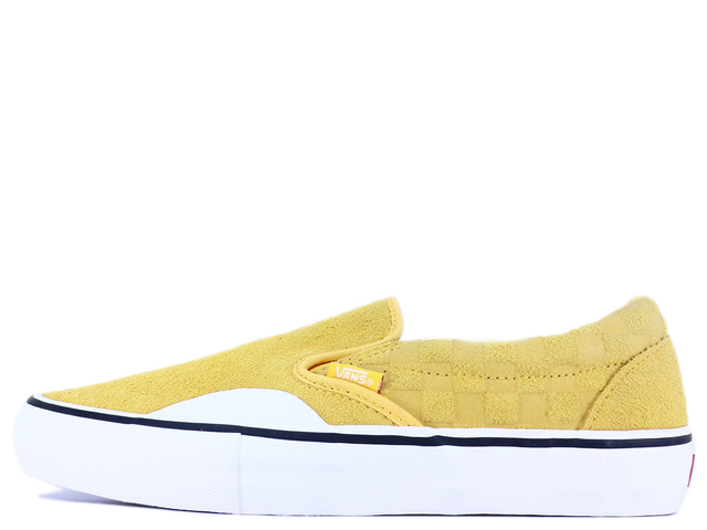 SLIP-ON PRO VN0A347VRGH