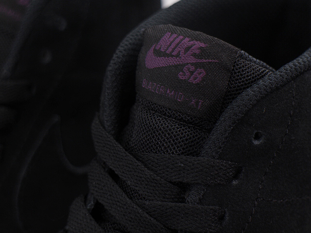 SB ZOOM BLAZER MID DECON AH6416-001 - 5