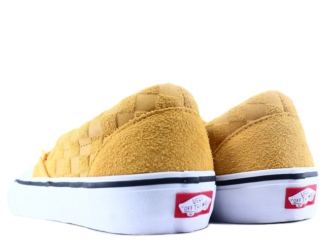 SLIP-ON PRO VN0A347VRGH - 2