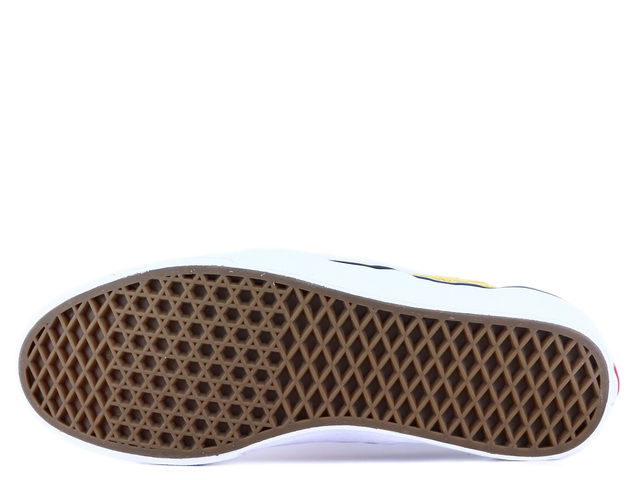 SLIP-ON PRO VN0A347VRGH - 4