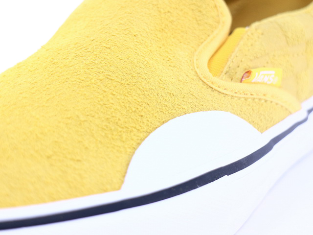 SLIP-ON PRO VN0A347VRGH - 5