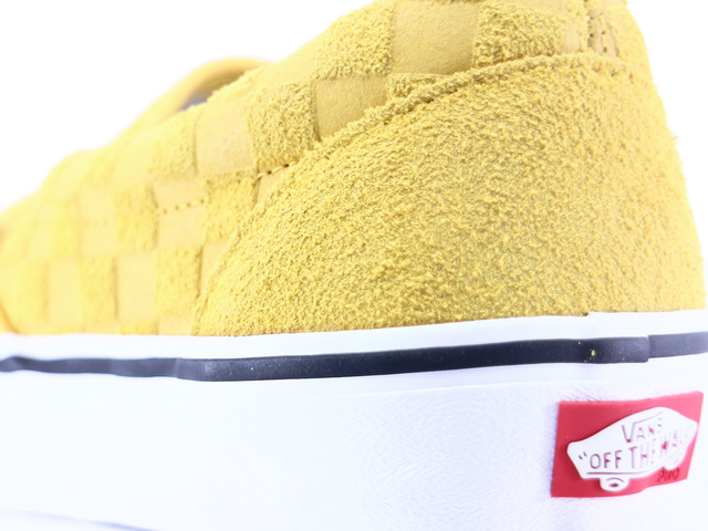 SLIP-ON PRO VN0A347VRGH - 6