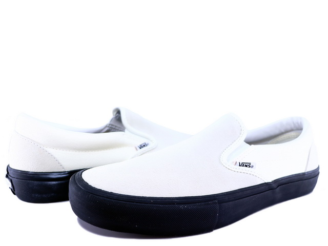 SLIP-ON PRO VN00097MU20 - 1