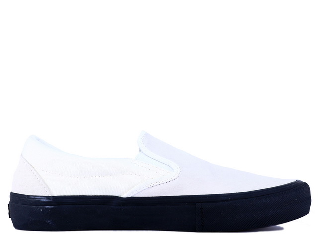 SLIP-ON PRO VN00097MU20 - 3