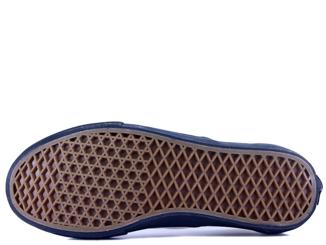 SLIP-ON PRO VN00097MU20 - 4