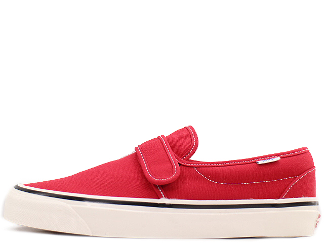 SLIP-ON 47 V DX