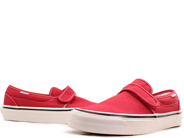 SLIP-ON 47 V DX VN0A3MVAR3V - 1