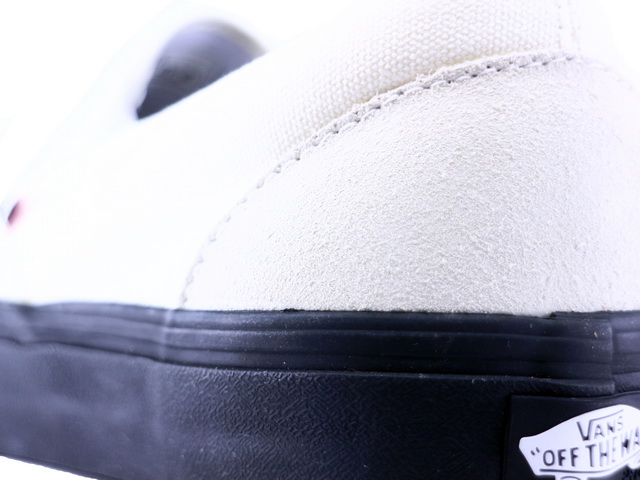 SLIP-ON PRO VN00097MU20 - 6