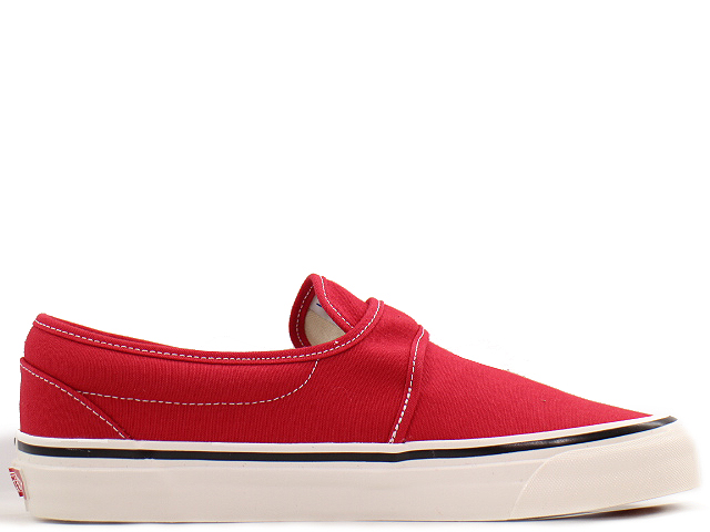 SLIP-ON 47 V DX VN0A3MVAR3V - 3