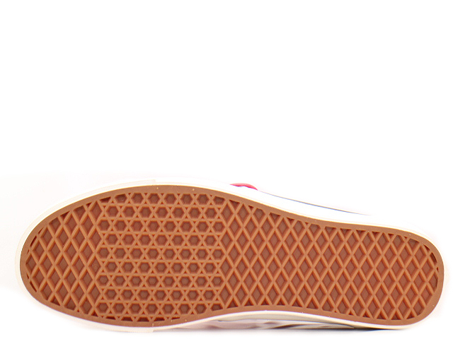 SLIP-ON 47 V DX VN0A3MVAR3V - 4