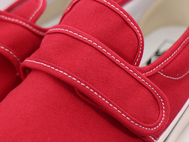 SLIP-ON 47 V DX VN0A3MVAR3V - 5