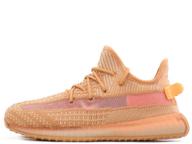 YEEZY BOOST 350 V2 - スニーカーショップSKIT