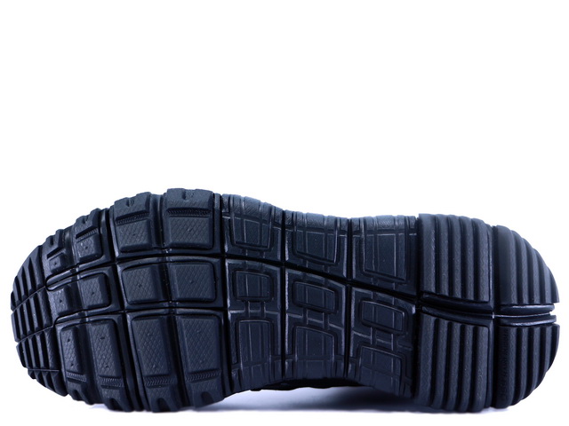 SFB 6 NSW LEATHER 862507-001 - 4