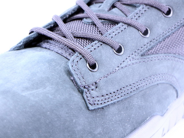 SFB 6 NSW LEATHER 862507-001 - 5