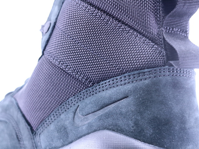 SFB 6 NSW LEATHER 862507-001 - 6