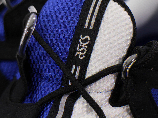 GEL-MAI TQ703N-4590 - 5