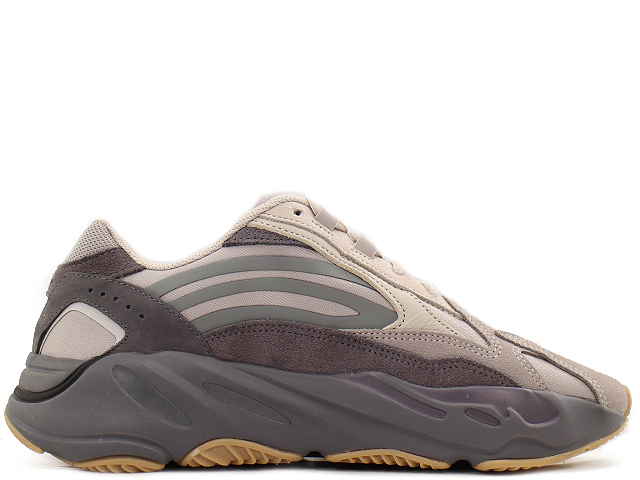 YEEZY BOOST 700 V2 FU7914 - 3