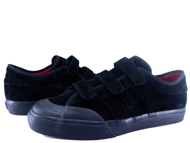 matchcourt cf adidas