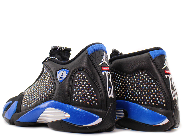 AIR JORDAN 14 RETRO S BV7630-004 - 3