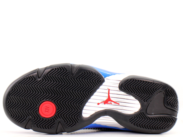 AIR JORDAN 14 RETRO S BV7630-004 - 7