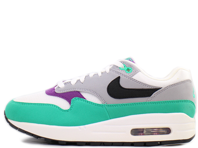 WMNS AIR MAX 1