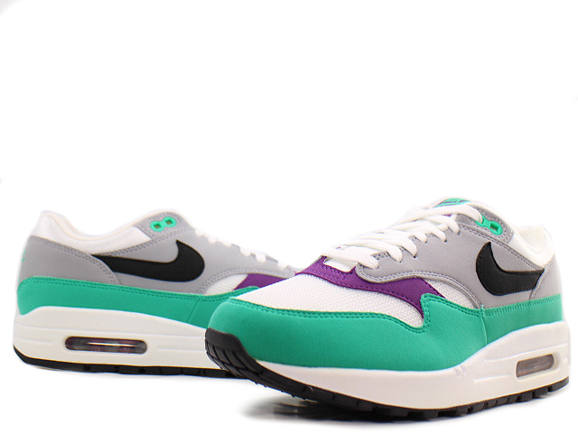 WMNS AIR MAX 1 319986-115 - 1