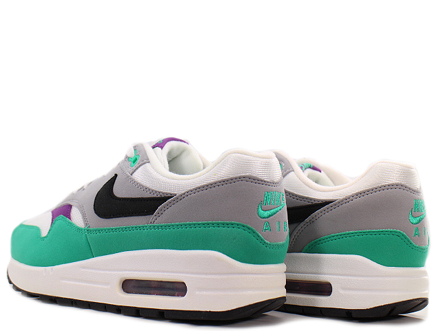 WMNS AIR MAX 1 319986-115 - 2