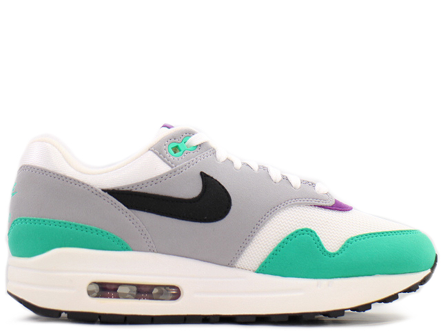 WMNS AIR MAX 1 319986-115 - 3