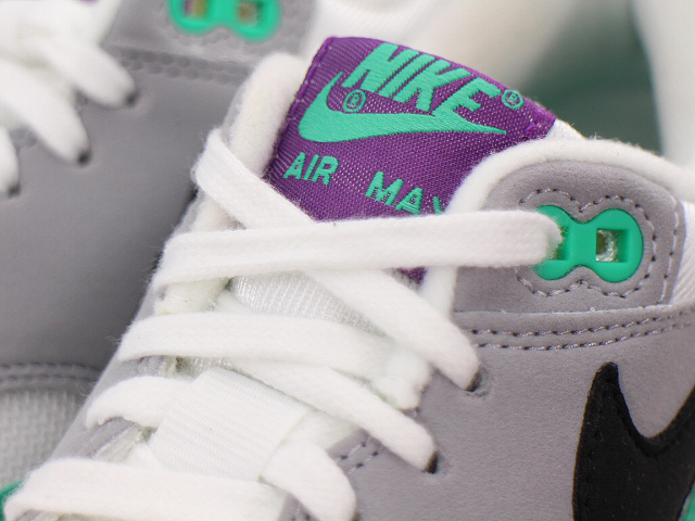 WMNS AIR MAX 1 319986-115 - 5