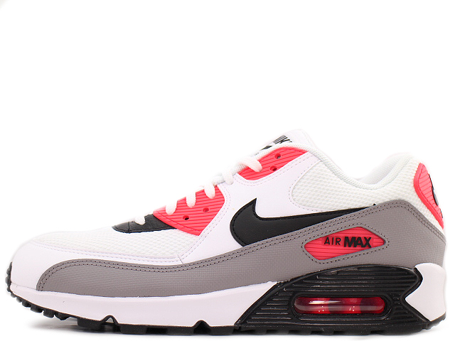 KBA様の専用ページ WMNS AIR MAX 90 - スニーカーショップSKIT