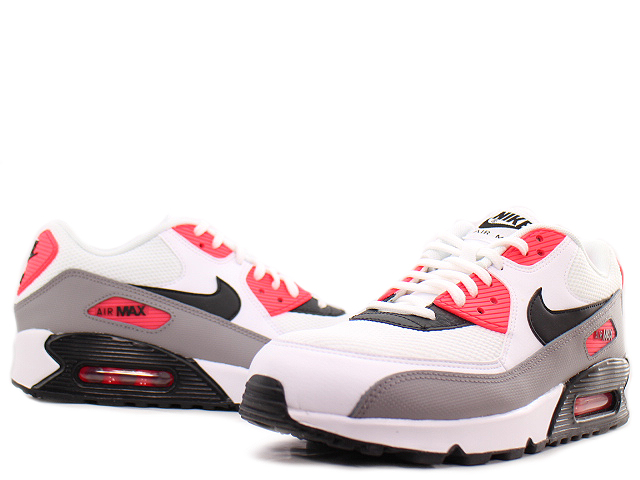 nike wmns air max 90 325213