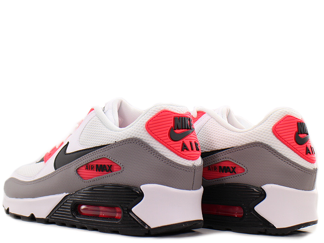 WMNS AIR MAX 90 325213-132 - 2