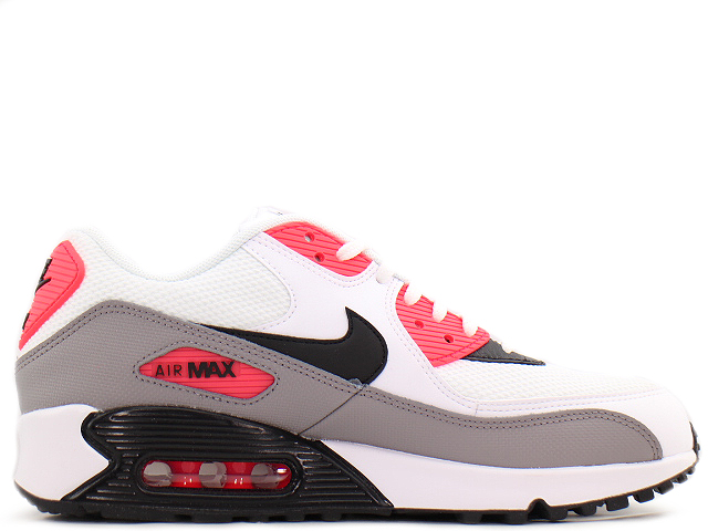 WMNS AIR MAX 90 325213-132 - 3