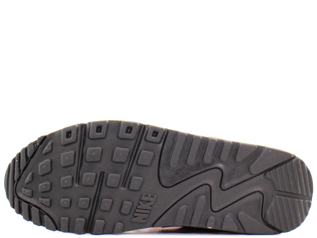 WMNS AIR MAX 90 325213-132 - 4