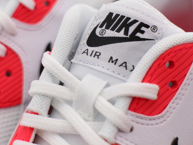 WMNS AIR MAX 90 - スニーカーショップSKIT