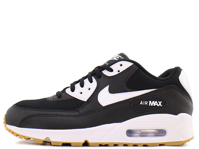 WMNS AIR MAX 90
