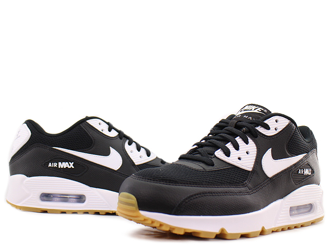 WMNS AIR MAX 90 325213-055 - 1