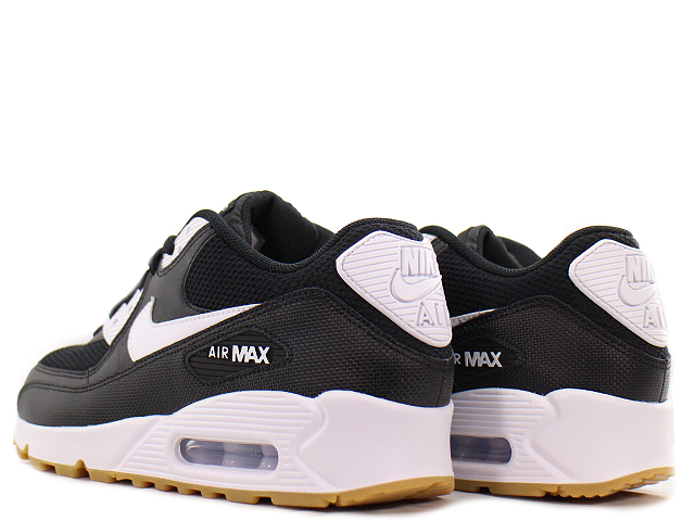 WMNS AIR MAX 90 325213-055 - 2