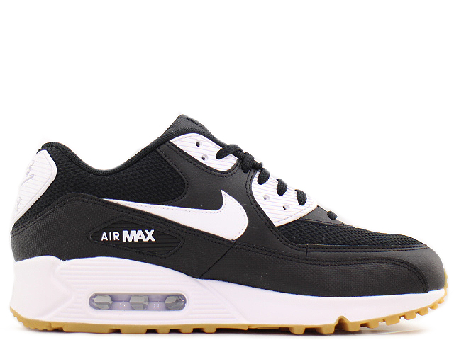 WMNS AIR MAX 90 325213-055 - 3