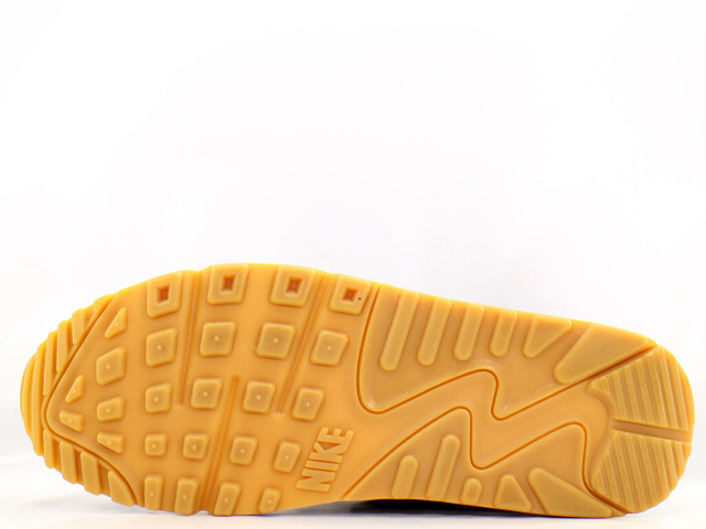 WMNS AIR MAX 90 325213-055 - 4