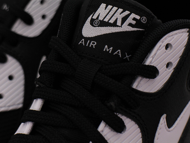 WMNS AIR MAX 90 325213-055 - 5