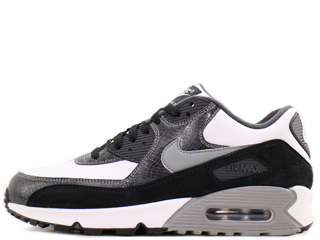 NIKE AIR MAX 90 QS