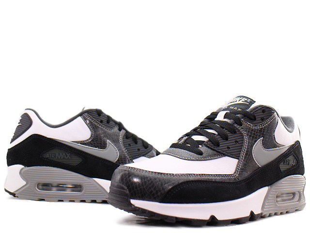 AIR MAX 90 QS CD0916-100 - 1