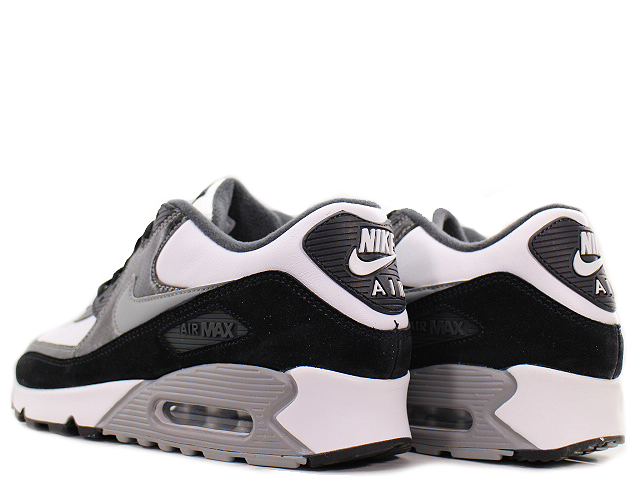 AIR MAX 90 QS CD0916-100 - 2