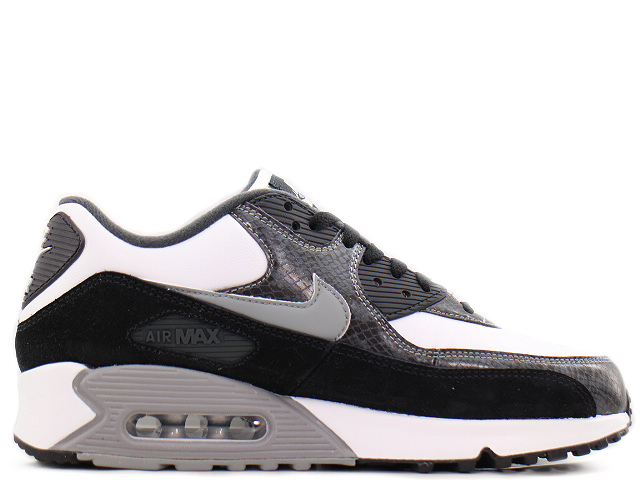 AIR MAX 90 QS CD0916-100 - 3